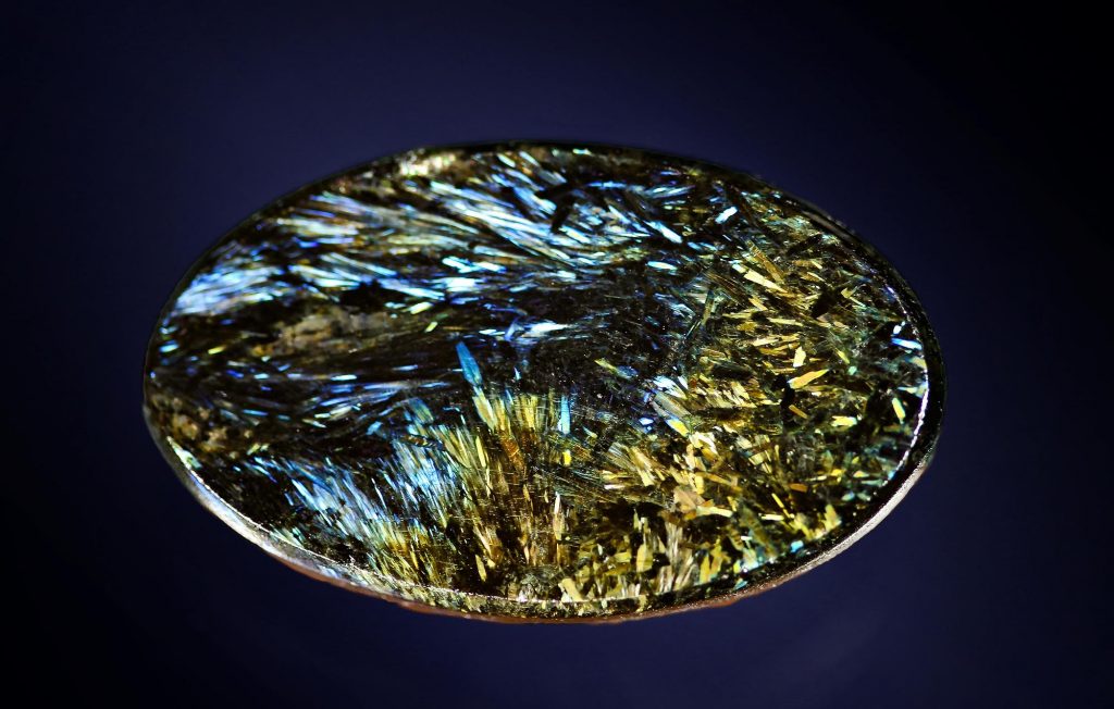 Vuosikokous ja juhlaillallinen