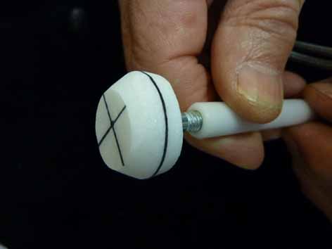 SJHY KURSSIKALENTERI KEVÄT 2022

Kurssit vain jäsenille !
Syksyn kurssikalenteri on laadittu ja ilmoittautuminen alkaa 3.1.2022
Täytä ja lähetä hakulomake:
Ilmoit...