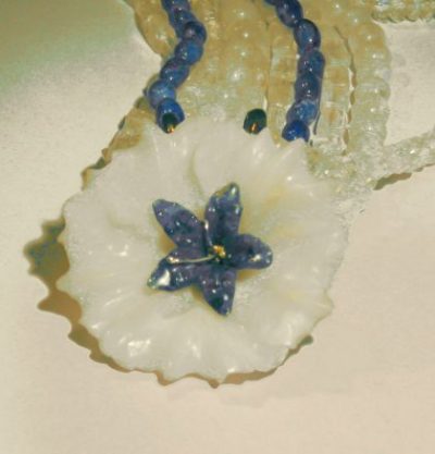 Hiomo on suljettu Itsenäisyyspäivän aattona ja Itsenäisyyspäivänä