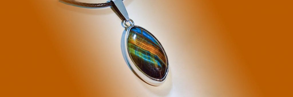 Hiomon kevätkausi 2018