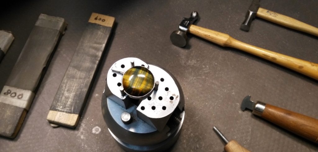 Kurssikalenteri kevät 2026