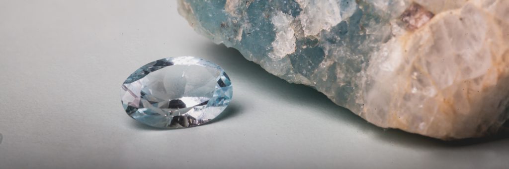 SJHY Kivikerho, Kivikappeli
Lääkärinkatu 8, rakennus 8, 00250 Helsinki....