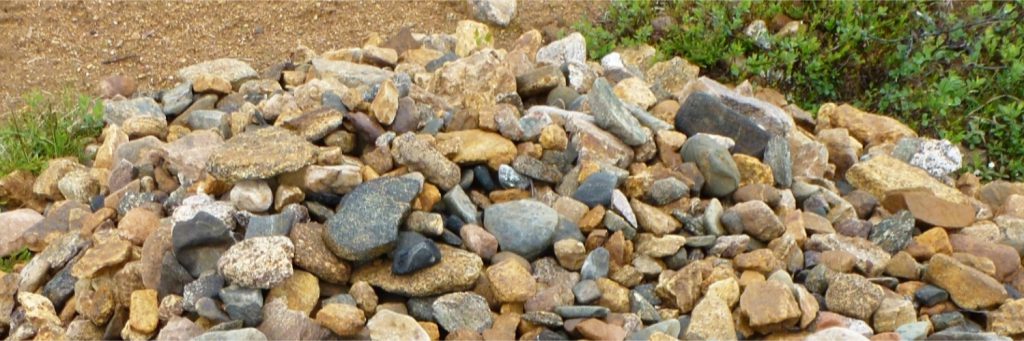 TERVETULOA SYKSYN KIVI-ILTOIHIN

10.9 Maanantaina klo 18.00
Tunnistetaan kesän kivilöytöjä
Geologi Seppo I. Lahti


SJHY Kivikerho, Kivikappeli
Lääkäri...