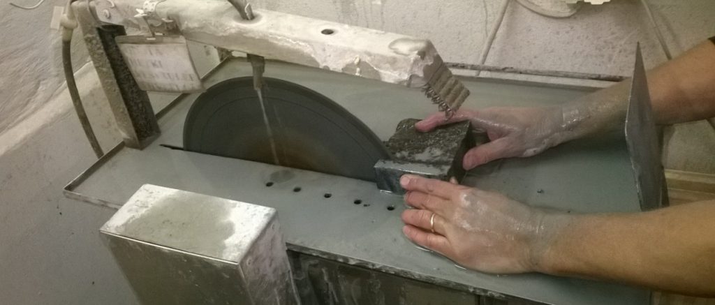 Uusi koronaohjeistus