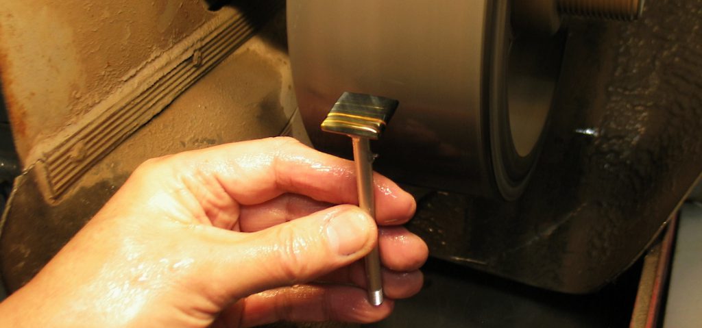 Kurssikalenterimme kevät 2019 on julkaistu, sen löydät Haku kursseille -sivun alareunan linkin takaa.

Ilmoittaudu ajoissa, sillä kurssit täyttyvät nopeasti !

https:...