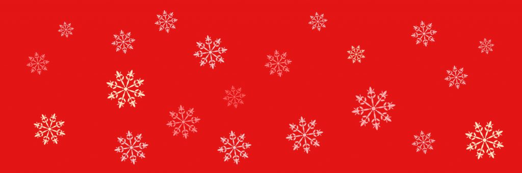 Hiomon aukiolot joulukuu