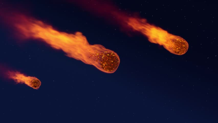 Ohessa Kari Kinnusen luento Meteoriiteista, joka pidettiin 14.10. Kivi-illassamme.

Julkaistaan Kari Kinnusen luvalla.

Meteoriiteista Kari Kinnunen...