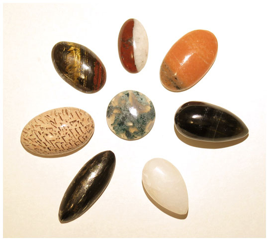 SJHY uusi hallitus ja toimihenkilöt 2024