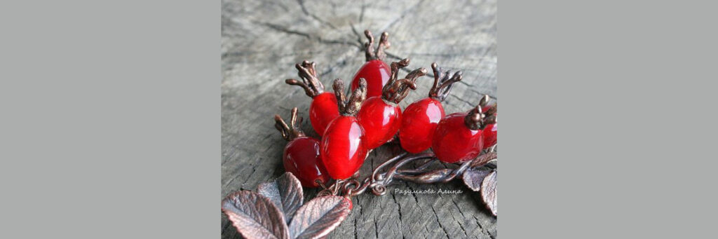 Kivi-illan esitelmä: Hopeasavesta