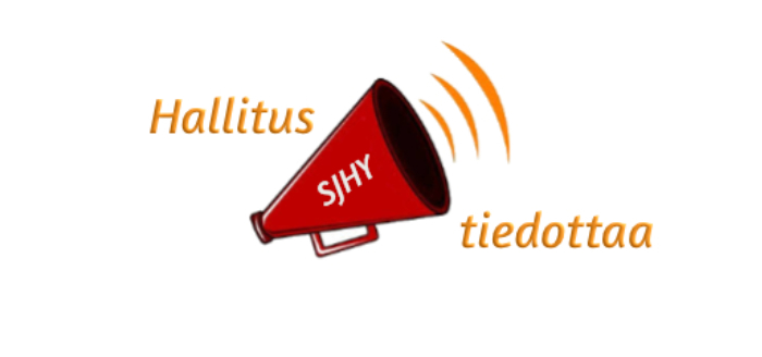 Jäsenmaksuista ja Kivi-lehdestä