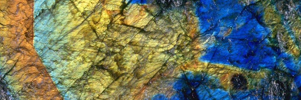 Kivi-lehdelle uusi päätoimittaja haku