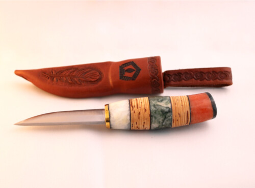 PUUKKO