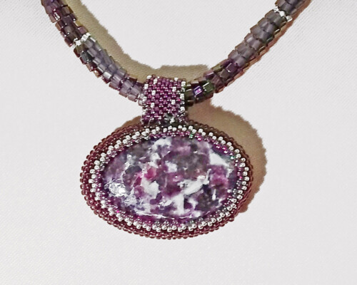 KEHYS SIEMENHELMISTÄ